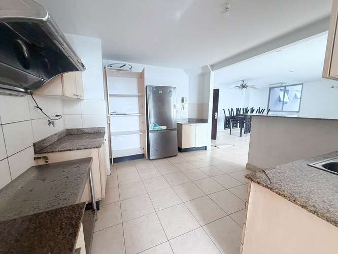 Se Vende Amplio Apartamento de 157 m² en PH Deluna Park – Villa de las Fuentes No. 1, Betania - Imagen 7