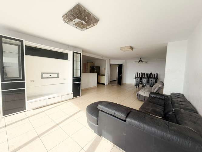 Se Vende Amplio Apartamento de 157 m² en PH Deluna Park – Villa de las Fuentes No. 1, Betania - Imagen 3