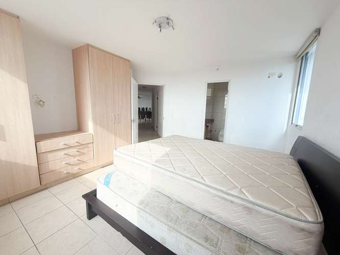 Se Vende Amplio Apartamento de 157 m² en PH Deluna Park – Villa de las Fuentes No. 1, Betania - Imagen 9