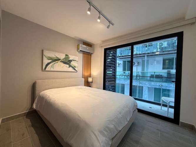 ALQUILER APARTAMENTO PH BE LIVING A ESTRENAR  - Imagen 8