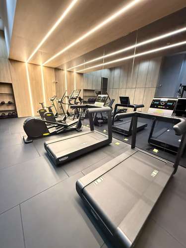 ALQUILER APARTAMENTO PH BE LIVING A ESTRENAR  - Imagen 6