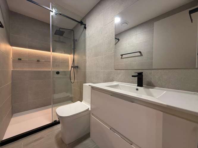ALQUILER APARTAMENTO PH BE LIVING A ESTRENAR  - Imagen 10