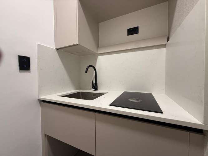 ALQUILER APARTAMENTO PH BE LIVING A ESTRENAR  - Imagen 11