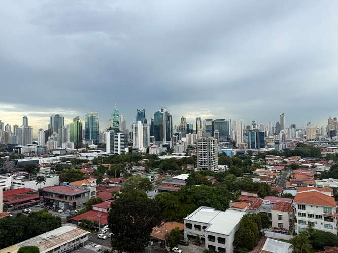 ALQUILER APARTAMENTO PH BE LIVING A ESTRENAR  - Imagen 4