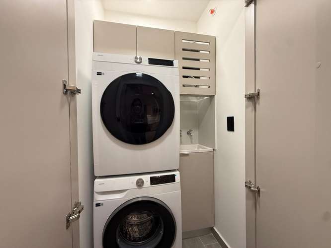 ALQUILER APARTAMENTO PH BE LIVING A ESTRENAR  - Imagen 7