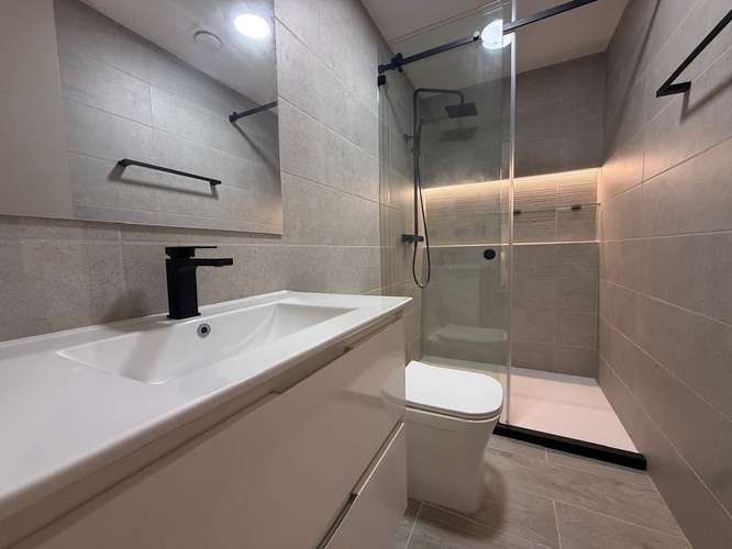 ALQUILER APARTAMENTO PH BE LIVING A ESTRENAR  - Imagen 13