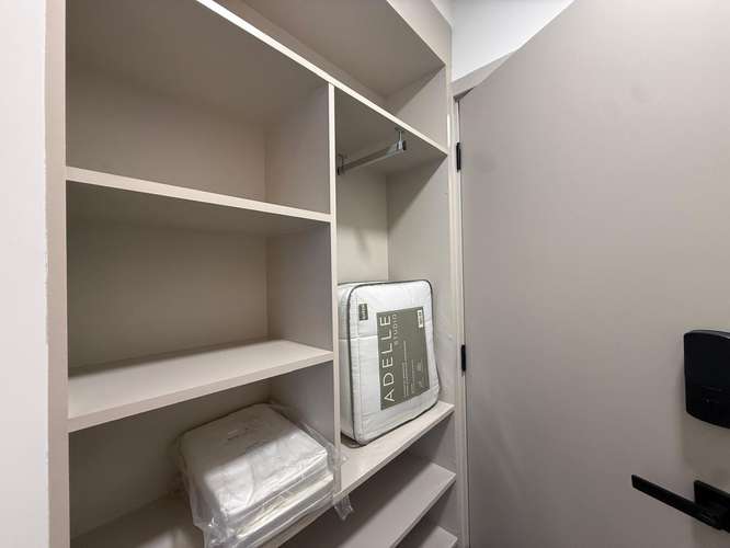 ALQUILER APARTAMENTO PH BE LIVING A ESTRENAR  - Imagen 9
