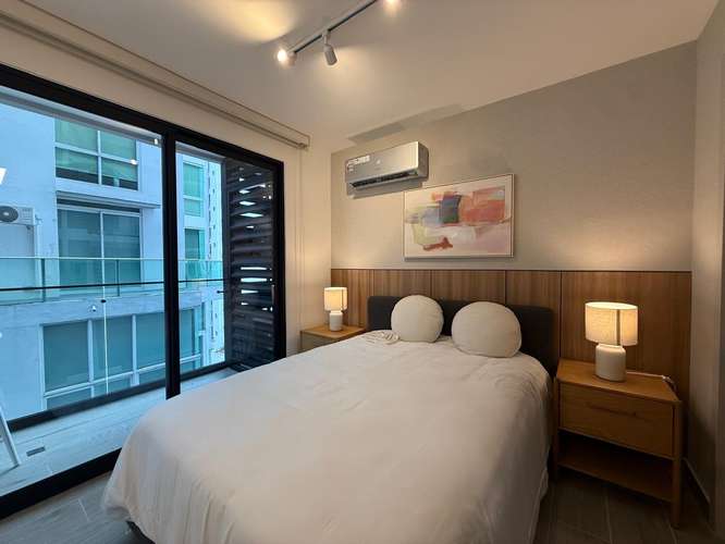 ALQUILER APARTAMENTO PH BE LIVING A ESTRENAR  - Imagen 14
