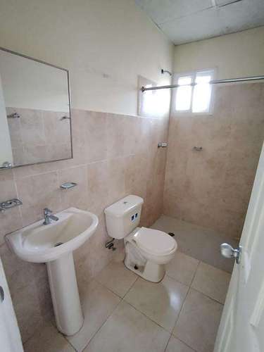  Pacora, Residencial Santa Sofía - Imagen 7
