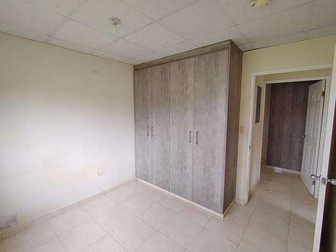  Pacora, Residencial Santa Sofía - Imagen 6