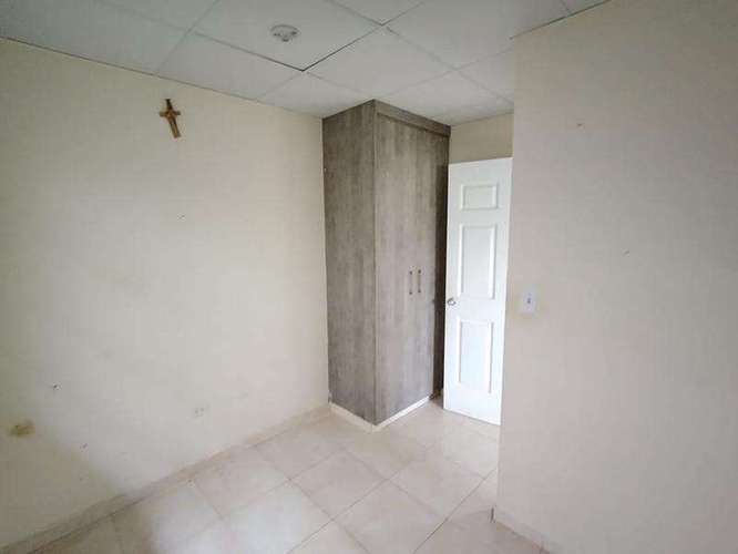 Pacora, Residencial Santa Sofía - Imagen 5