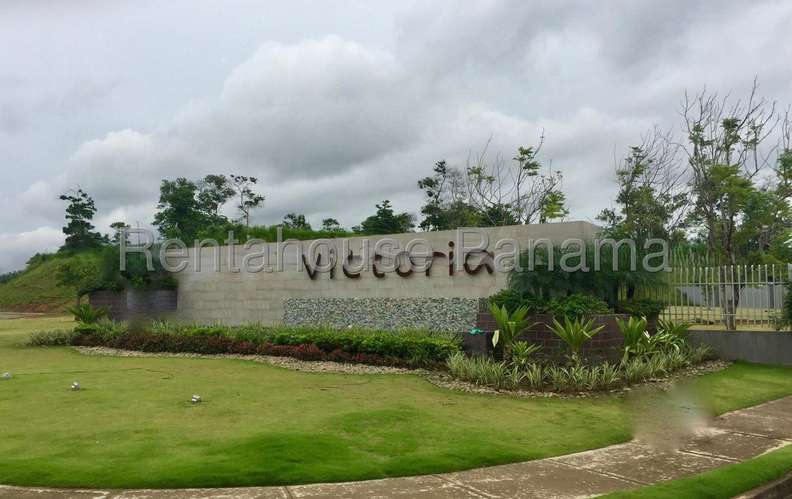 Venta de Casa en Brisas del Golf 26MGO6744 - Imagen 2