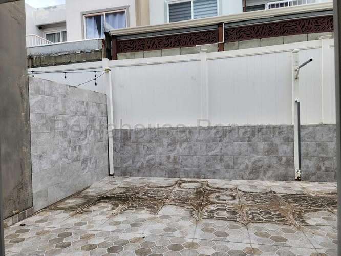Venta de Casa en Brisas del Golf 26MGO6744 - Imagen 7