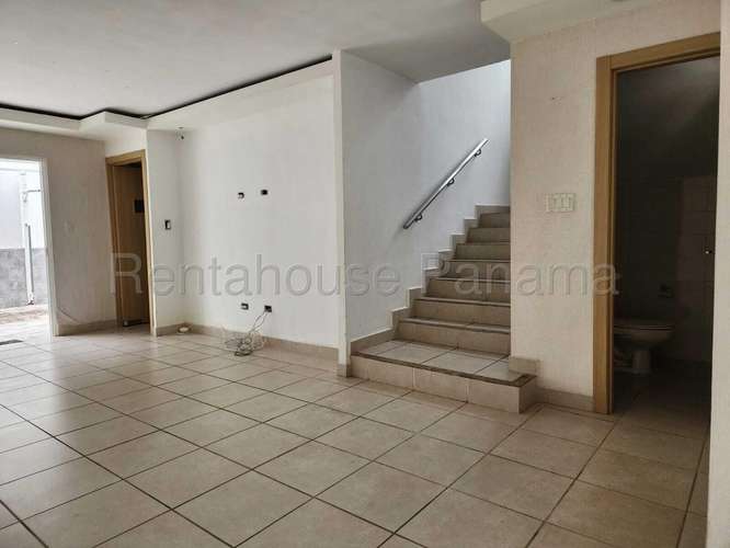 Venta de Casa en Brisas del Golf 26MGO6744 - Imagen 1