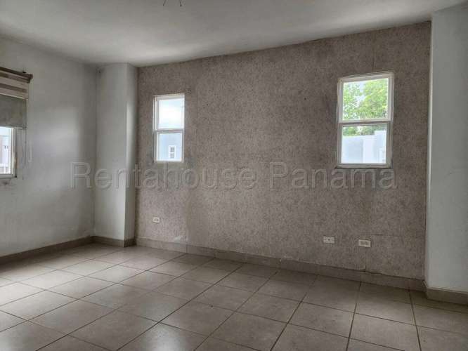 Venta de Casa en Brisas del Golf 26MGO6744 - Imagen 19