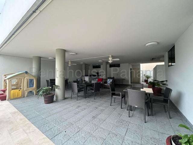 VENTA DE APARTAMENTO EN MARBELLA  - Imagen 4