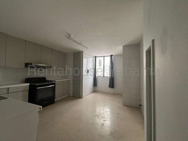 VENTA DE APARTAMENTO EN MARBELLA  - Imagen 13