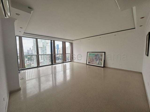 VENTA DE APARTAMENTO EN MARBELLA  - Imagen 15
