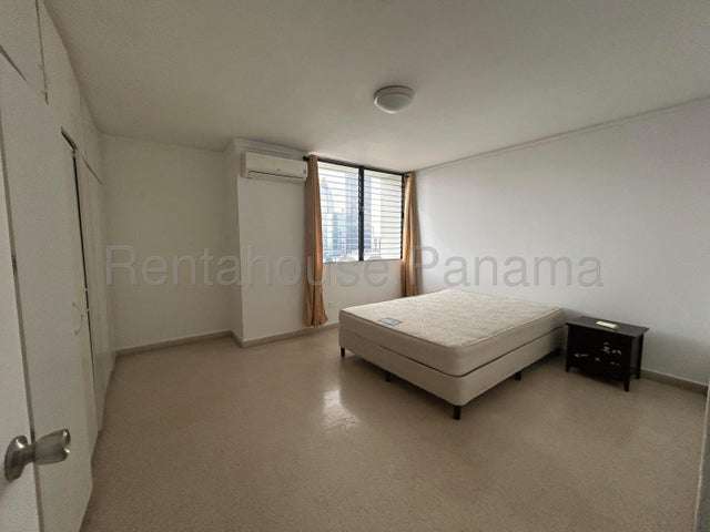 VENTA DE APARTAMENTO EN MARBELLA  - Imagen 6