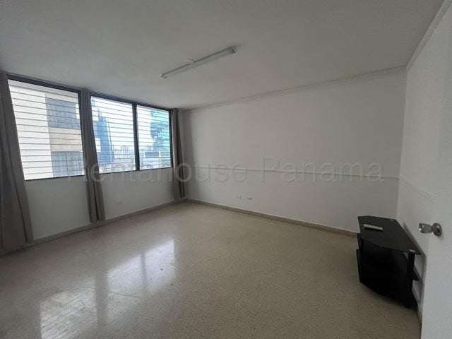 VENTA DE APARTAMENTO EN MARBELLA  - Imagen 7