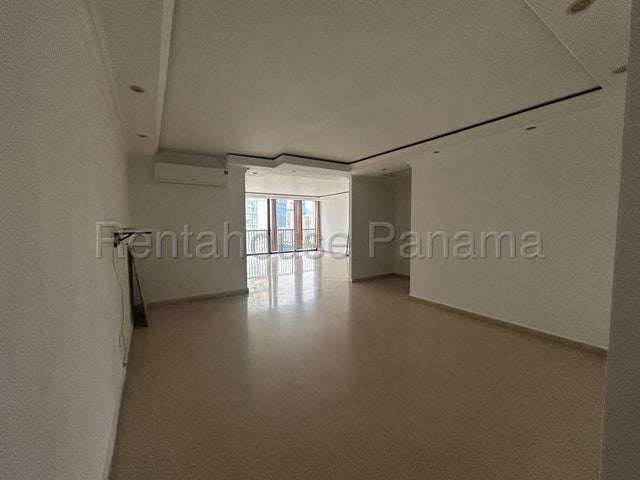 VENTA DE APARTAMENTO EN MARBELLA  - Imagen 10