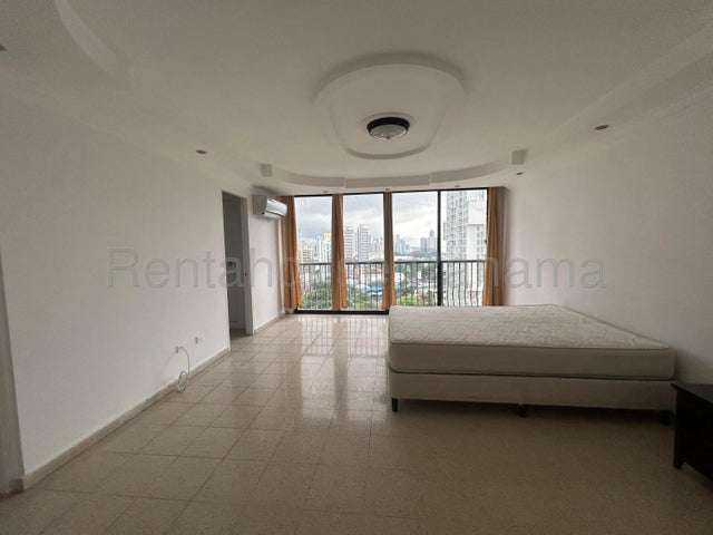 VENTA DE APARTAMENTO EN MARBELLA  - Imagen 9