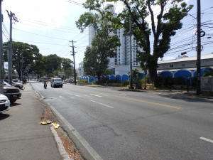 ALQUILER DE LOCAL EN RIO ABAJO ESM - Imagen 9