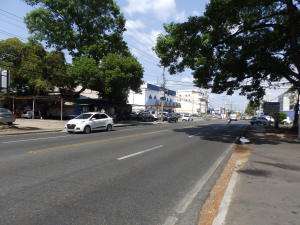 ALQUILER DE LOCAL EN RIO ABAJO ESM - Imagen 10