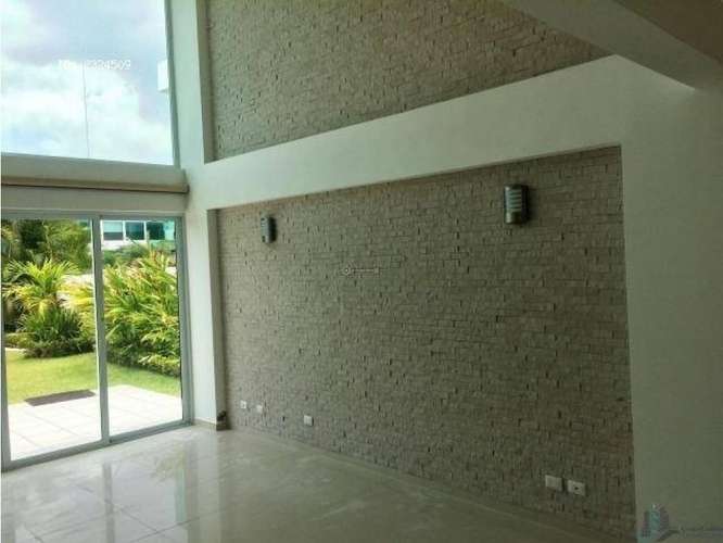 ALQUILER CASA AMOBLADA COSTA ESMERALDA COSTA SUR 3REC 4 BAÑOS PISCINA MLD 345M2 - Imagen 12