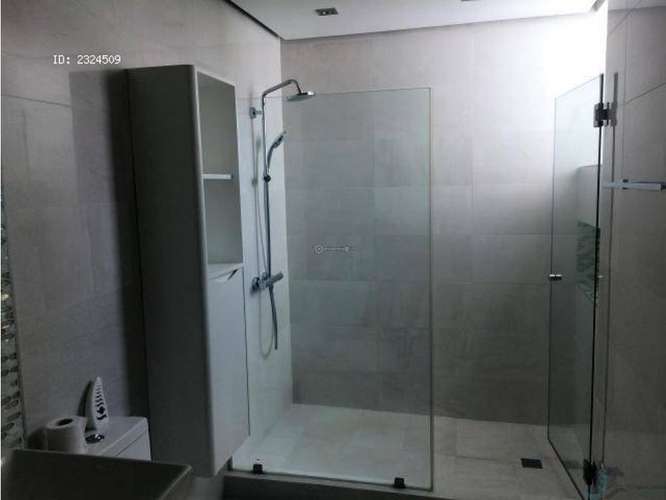 ALQUILER CASA AMOBLADA COSTA ESMERALDA COSTA SUR 3REC 4 BAÑOS PISCINA MLD 345M2 - Imagen 4