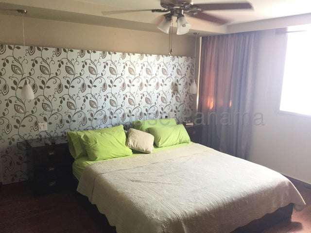 VENTA DE APARTAMENTO EN COCO DEL MAR  - Imagen 7