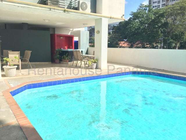 VENTA DE APARTAMENTO EN COCO DEL MAR  - Imagen 2
