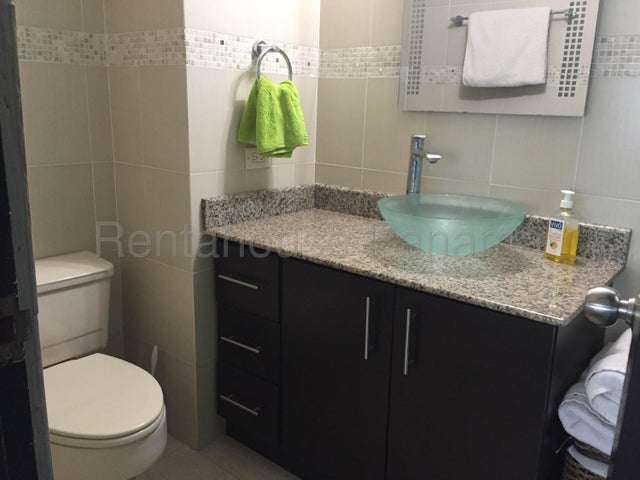VENTA DE APARTAMENTO EN COCO DEL MAR  - Imagen 6
