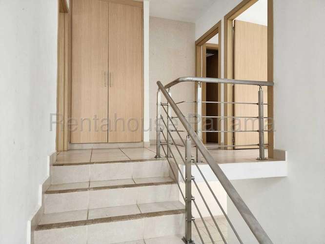 Venta de Casa en Brisas del Golf 26MGO8988 - Imagen 15