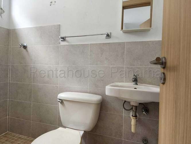 Venta de Casa en Brisas del Golf 26MGO8988 - Imagen 7