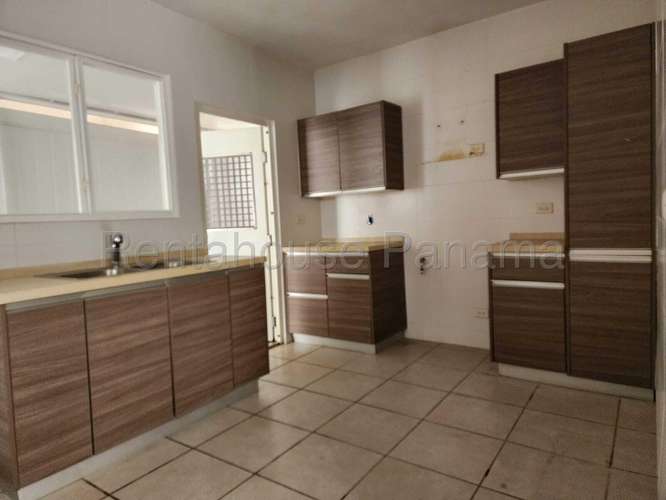 Venta de Casa en Brisas del Golf 26MGO8988 - Imagen 8