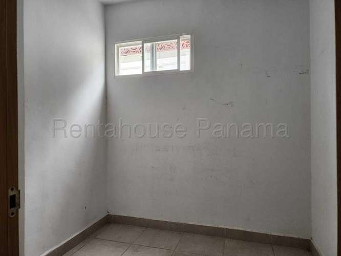 Venta de Casa en Brisas del Golf 26MGO8988 - Imagen 10