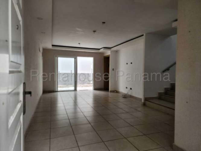 Venta de Casa en Brisas del Golf 26MGO8988 - Imagen 3