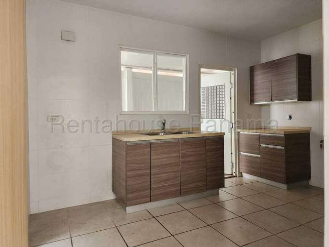 Venta de Casa en Brisas del Golf 26MGO8988 - Imagen 6