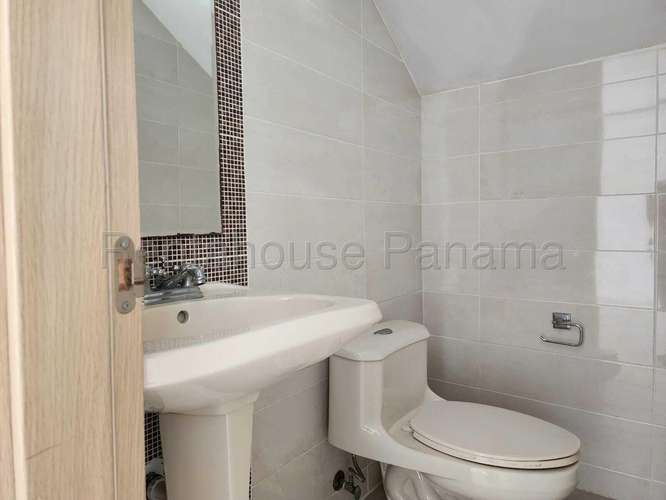 Venta de Casa en Brisas del Golf 26MGO8988 - Imagen 4