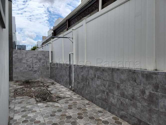 Venta de Casa en Brisas del Golf 26MGO8988 - Imagen 13