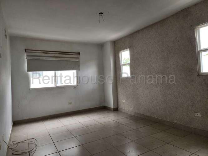 Venta de Casa en Brisas del Golf 26MGO8988 - Imagen 17