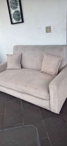 Se vende sillón para tapizar perfecto estado interno - Imagen 2