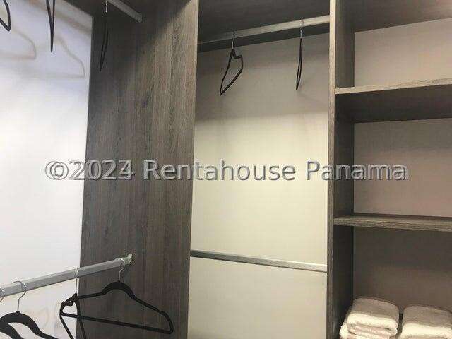 Alquiler de Apartamento Via España, PH Park Square 27LGG2917 - Imagen 7