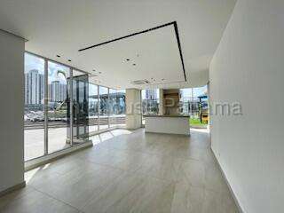 Alquiler de Apartamento Via España, PH Park Square 27LGG2917 - Imagen 18