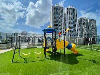 Alquiler de Apartamento Via España, PH Park Square 27LGG2917 - Imagen 17