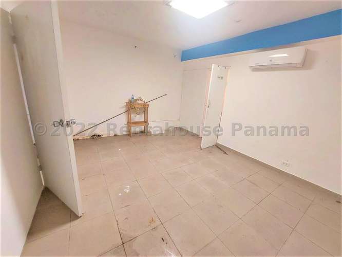 VENTA DE LOCAL EN PARQUE LEFEVRE ESM - Imagen 5