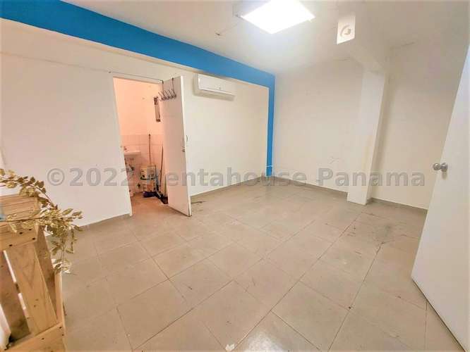 VENTA DE LOCAL EN PARQUE LEFEVRE ESM - Imagen 4