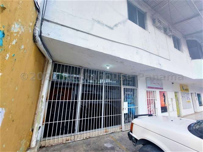 VENTA DE LOCAL EN PARQUE LEFEVRE ESM - Imagen 12