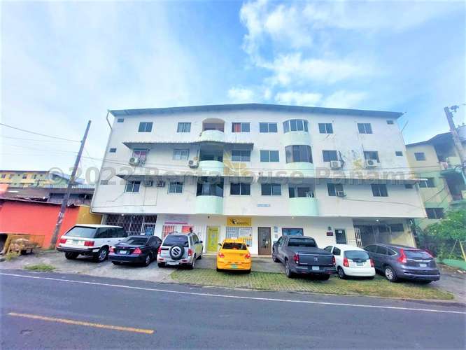 VENTA DE LOCAL EN PARQUE LEFEVRE ESM - Imagen 9